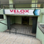 Autoescuela Velox Nivaria - Tomecano (Santa Cruz de Tenerife)
