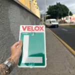 Autoescuela Velox Ofra (Santa Cruz de Tenerife