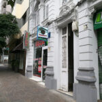 Autoescuela Velox Rambla (Santa Cruz de Tenerife