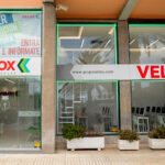 Autoescuela Velox Tres de Mayo (Santa Cruz de Tenerife)
