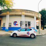 Autoescuela Ventura (Cáceres)