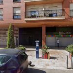 Autoescuela VESOL (Valdepeñas)