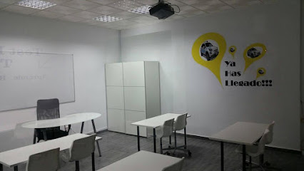 Foto AUTOESCUELA VESUBIO