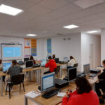 AUTOESCUELA VIA 16 (Pilar de la Horadada)
