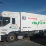 Autoescuela Via Plata (Plasencia)