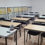 Autoescuela Vial 08 (la Vall d'Uixó)