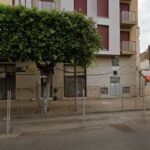 Autoescuela Vial (Melilla)