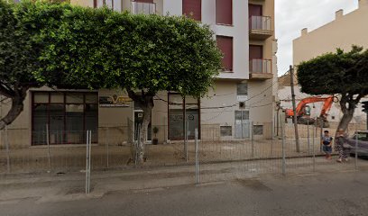Foto Autoescuela Vial