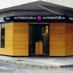 Autoescuela Vial Albacete (Albacete)