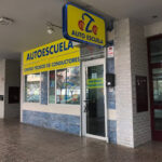 Autoescuela Vial G-3 (Burgos)
