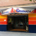 Autoescuela Vial Granada (Granada)
