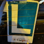 Autoescuela Vial Plus (Illescas)