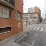 Autoescuela Vial Rubí (Rubí)