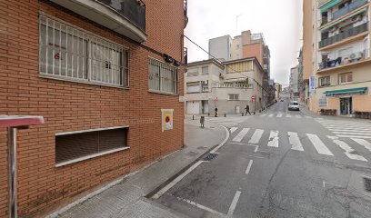 Foto Autoescuela Vial Rubí