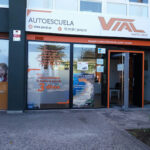 Autoescuela Vial Santa Cruz (Santa Cruz de Tenerife)