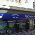 Autoescuela Vial Sur (Mancha Real)
