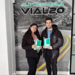 autoescuela Vial20 (Utrera)