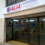Autoescuela Vialia (Inca)