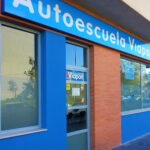 Autoescuela Viapol (Sevilla)