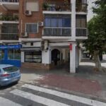 Autoescuela Viapol Reina (Sevilla)