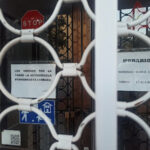 Autoescuela Vicente Morales (Sevilla)