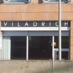 Autoescuela Viladrich (Solsona)
