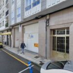 Autoescuela Vilalba (Vilalba)