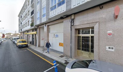 Foto Autoescuela Vilalba