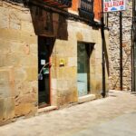 Autoescuela Villaizán (Aguilar de Campoo)