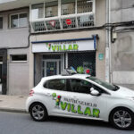 Autoescuela Villar (Lugo)