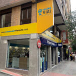Autoescuela Villena Vial S.L (Villena)