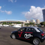 Autoescuela VIP (Santa Cruz de Tenerife