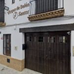 AUTOESCUELA VIRGEN DE BELEN (Pilas)