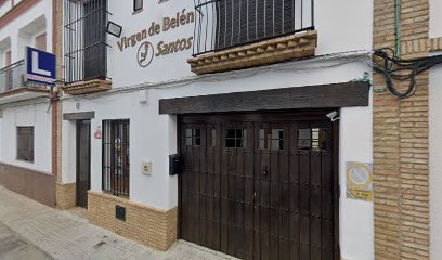 Foto AUTOESCUELA VIRGEN DE BELEN