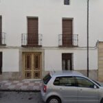 Autoescuela Virgen de la Misericordia (Torreperogil)