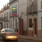 Autoescuela Virgen de Loreto (Espartinas)