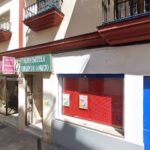 Autoescuela Virgen Del Loreto S L (Sanlúcar la Mayor)