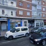 Autoescuela Viriato (Zamora
