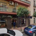 Autoescuela Viriauto (Linares)