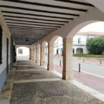 Autoescuela Virz (Seseña Nuevo)