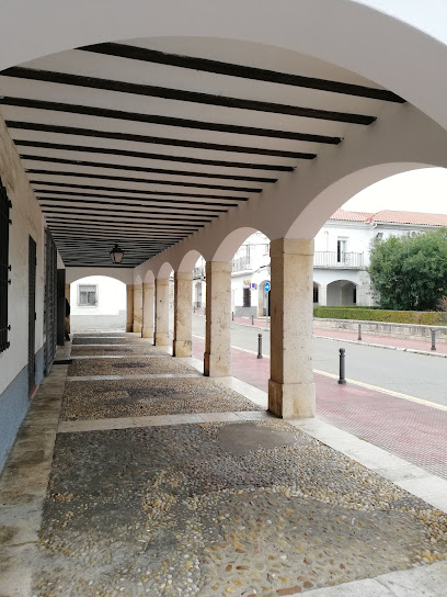 Foto Autoescuela Virz