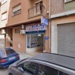 Autoescuela Viver (Benimaclet) (Valencia)