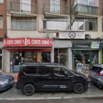 autoescuela volante valladolid (Valladolid)