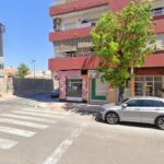 Autoescuela Voramar (Puerto de Sagunto)