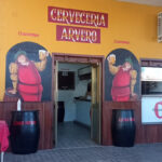 AUTOESCUELA Y CENTRO DE FORMACION CASE (Sevilla)
