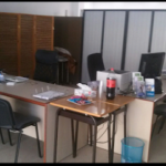 AUTOESCUELA Y CORREDURÍA DE SEGUROS MARTÍNEZ MAGAÑA (Murchante)