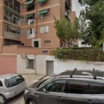 Autoescuela Yaiza (Madrid)