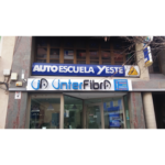 Autoescuela YESTE ( Villena) (Villena)