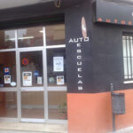 autoescuela Yeves (Valencia)