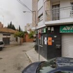 Autoescuela Yeves (Moncada)